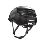 Abus PURL-Y Recreational and Commuter Helmets