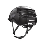 Abus PURL-Y Recreational and Commuter Helmets