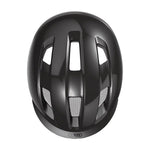 Abus PURL-Y Recreational and Commuter Helmets