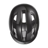 Abus PURL-Y Recreational and Commuter Helmets