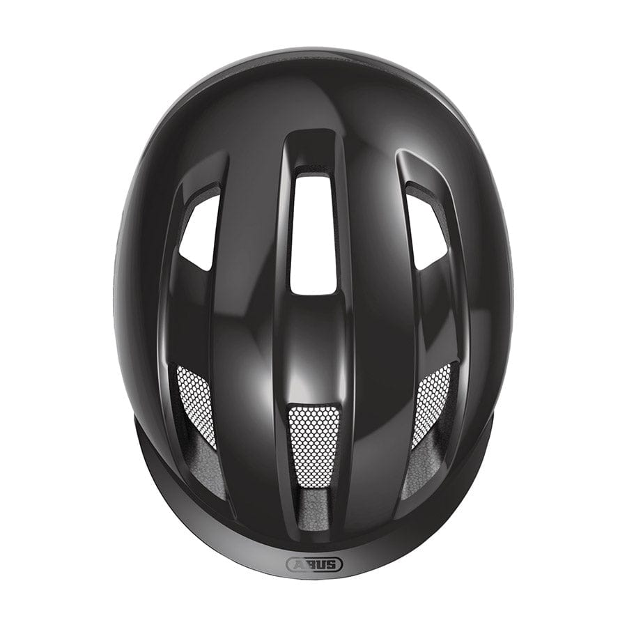 Abus PURL-Y Recreational and Commuter Helmets