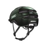 Abus PURL-Y Recreational and Commuter Helmets
