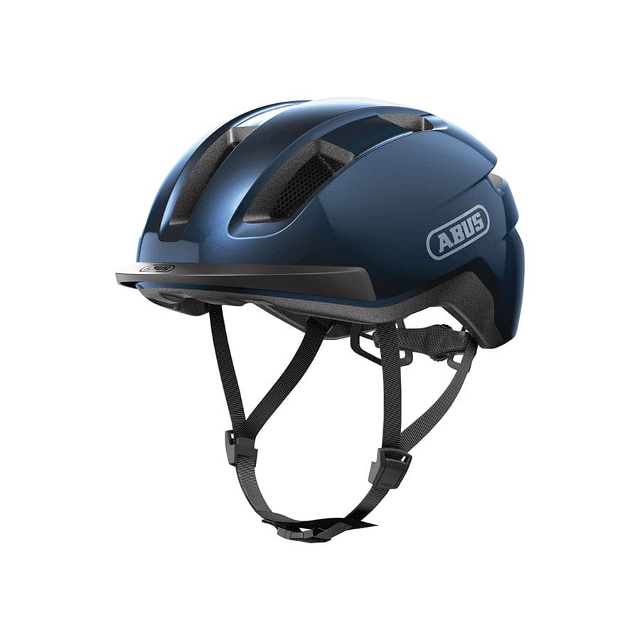 Abus PURL-Y Recreational and Commuter Helmets