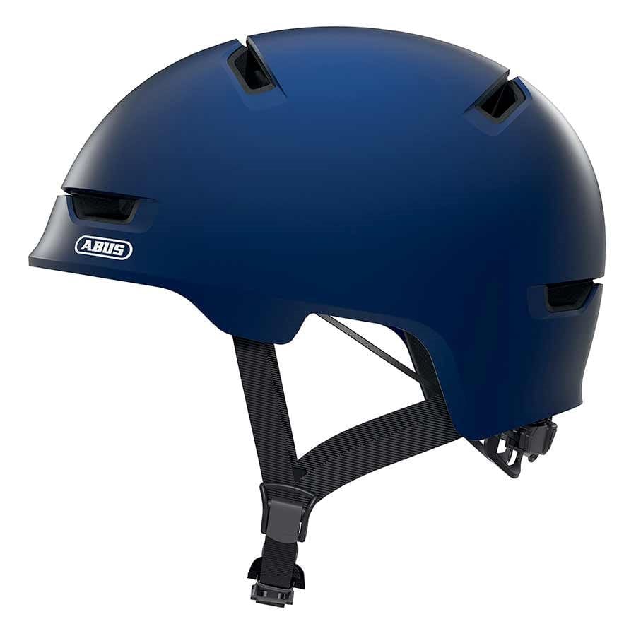 ABUS Scraper 3.0 – Bici