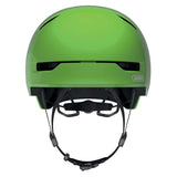 Abus Scraper Kid 3.0 Green, S, 51 - 55cm / S Youth Helmets