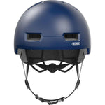 Abus Skurb Abus, Skurb, Helmet, Midnight Blue, M Recreational and Commuter Helmets