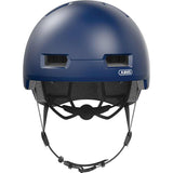 Abus Skurb Abus, Skurb, Helmet, Midnight Blue, M Recreational and Commuter Helmets
