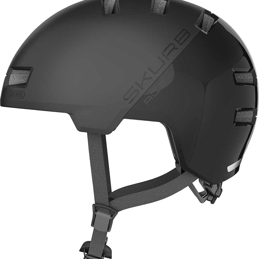 Abus Skurb MIPS L / L Recreational and Commuter Helmets