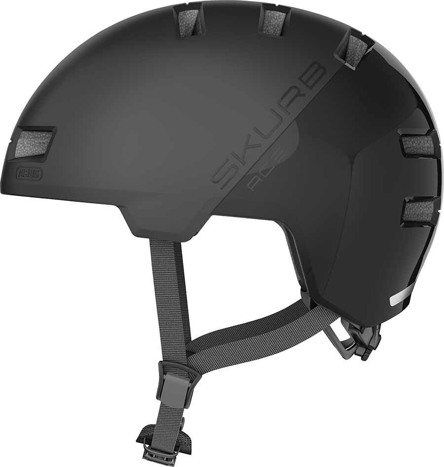 Abus Skurb MIPS L / L Recreational and Commuter Helmets