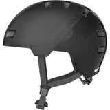 Abus Skurb Velvet Black, S / S Recreational and Commuter Helmets