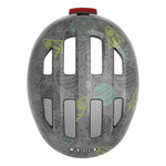 Abus Smiley 3.0 LED Youth Helmets