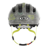 Abus Smiley 3.0 LED Youth Helmets