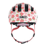 Abus Smiley 3.0 LED Youth Helmets