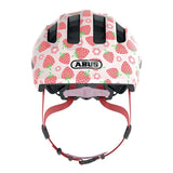 Abus Smiley 3.0 LED Youth Helmets