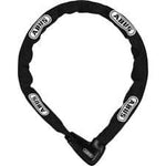 ABUS Steel-O-Chain 9809K XPlus Accessories - Locks