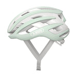 Abus StormChaser L, 59 - 62cm, Pure Mint Road Helmets