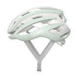 Abus StormChaser L, 59 - 62cm, Pure Mint Road Helmets