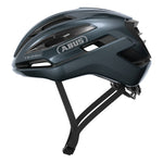 Abus Taipan L, 57 - 61cm, Como Blue Road Helmets