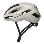 Abus Taipan L, 57 - 61cm, Sand Beige Road Helmets