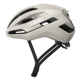 Abus Taipan L, 57 - 61cm, Sand Beige Road Helmets