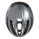 Abus Taipan LED Road Helmets