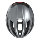 Abus Taipan LED Road Helmets