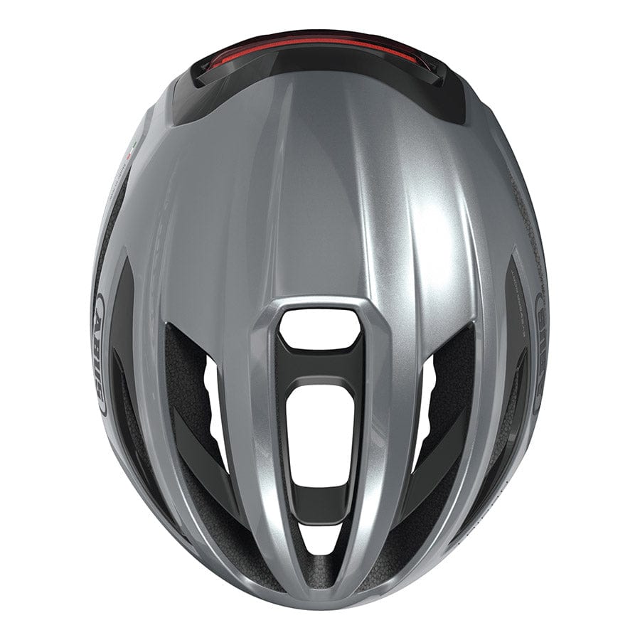 Abus Taipan LED Road Helmets
