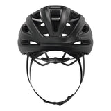 Abus Taipan LED Road Helmets