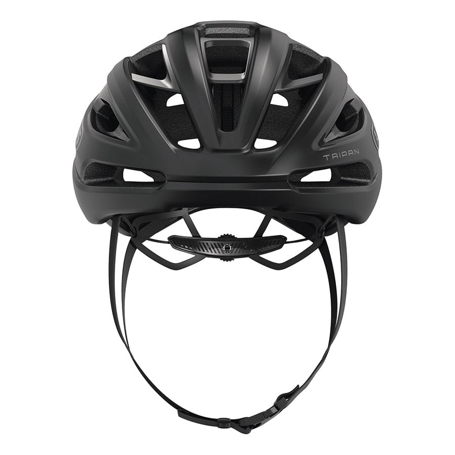Abus Taipan LED Road Helmets
