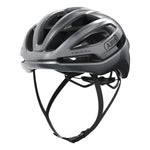 Abus Taipan LED Road Helmets