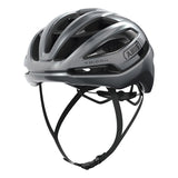 Abus Taipan LED Road Helmets
