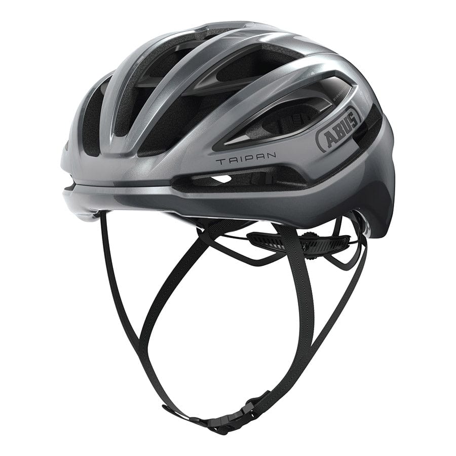 Abus Taipan LED Road Helmets