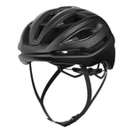 Abus Taipan LED Road Helmets