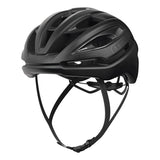 Abus Taipan LED Road Helmets