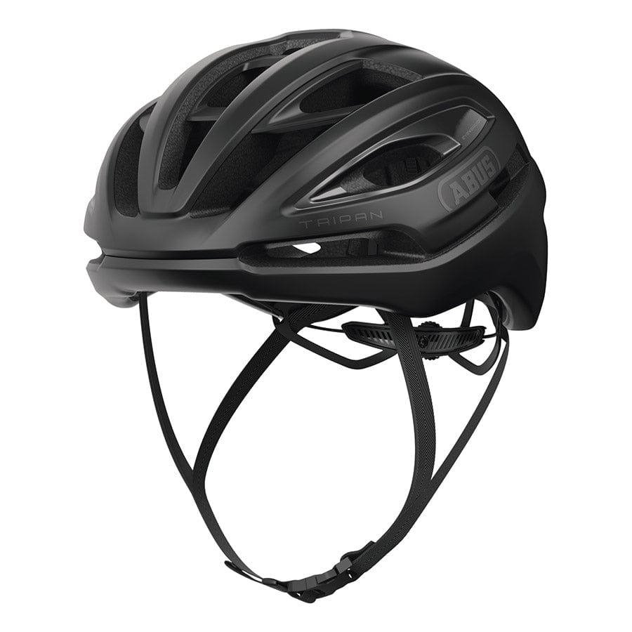 Abus Taipan LED Road Helmets