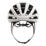 Abus Taipan LED Road Helmets