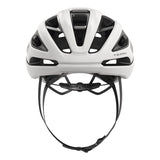 Abus Taipan LED Road Helmets