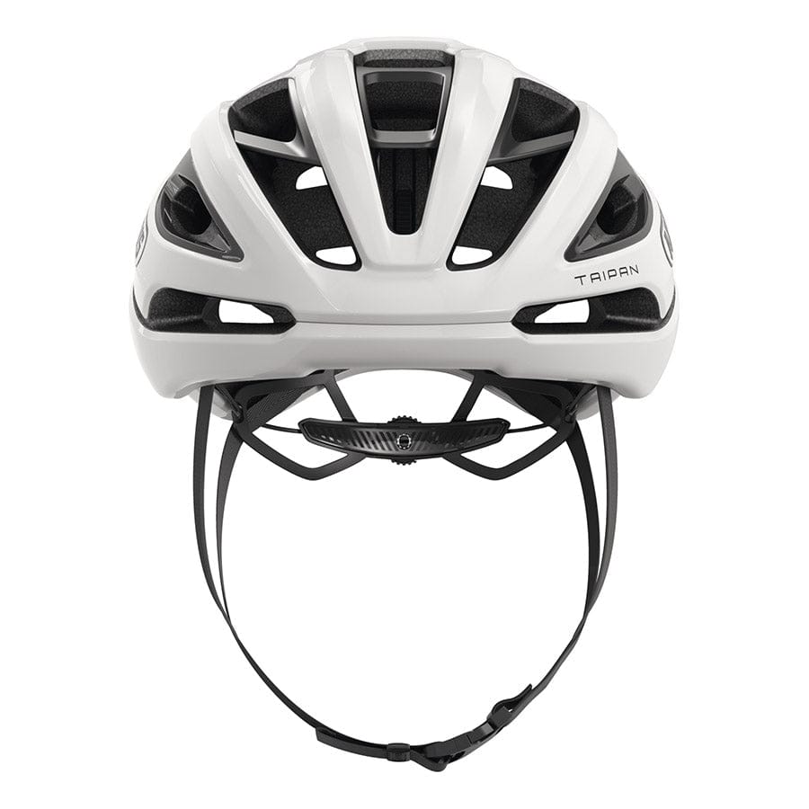 Abus Taipan LED Road Helmets