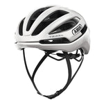 Abus Taipan LED Road Helmets
