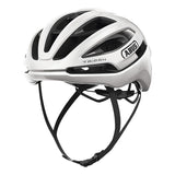 Abus Taipan LED Road Helmets