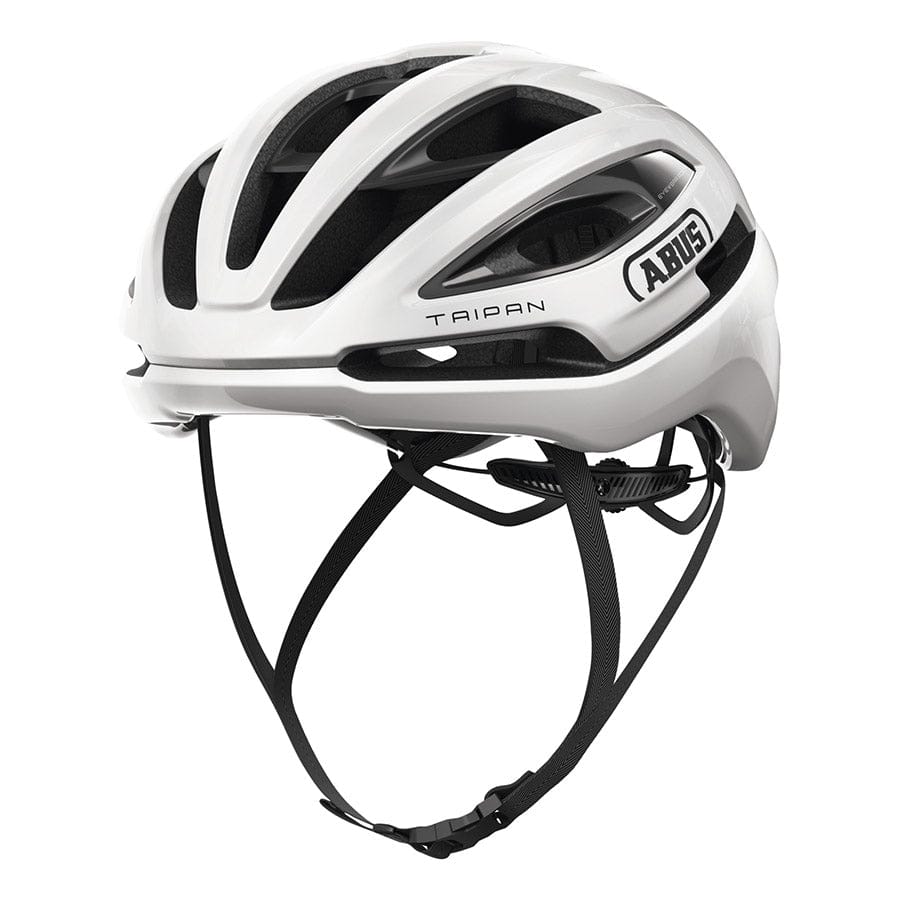 Abus Taipan LED Road Helmets