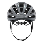Abus Taipan LED Road Helmets