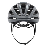 Abus Taipan LED Road Helmets