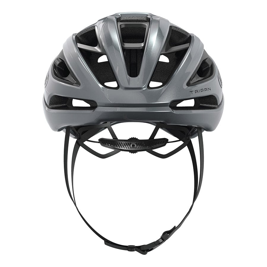 Abus Taipan LED Road Helmets