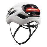 Abus Taipan LED Road Helmets