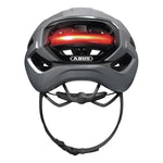 Abus Taipan LED Road Helmets