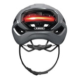 Abus Taipan LED Road Helmets