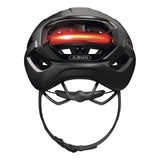 Abus Taipan LED Road Helmets