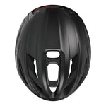 Abus Taipan LED Road Helmets
