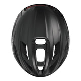 Abus Taipan LED Road Helmets